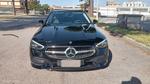Immagine 18 - Autovettura Mercedes C200 - Lotto 1 (Asta 9715)