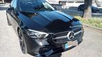 Immagine 19 - Autovettura Mercedes C200 - Lotto 1 (Asta 9715)