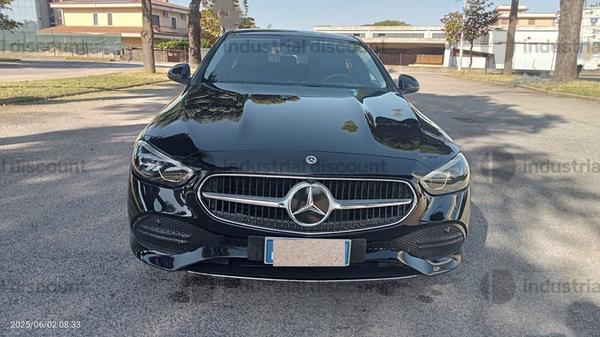 Automobili in vendita