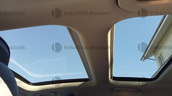 1#9715 Autovettura Mercedes C200 in vendita - foto 6