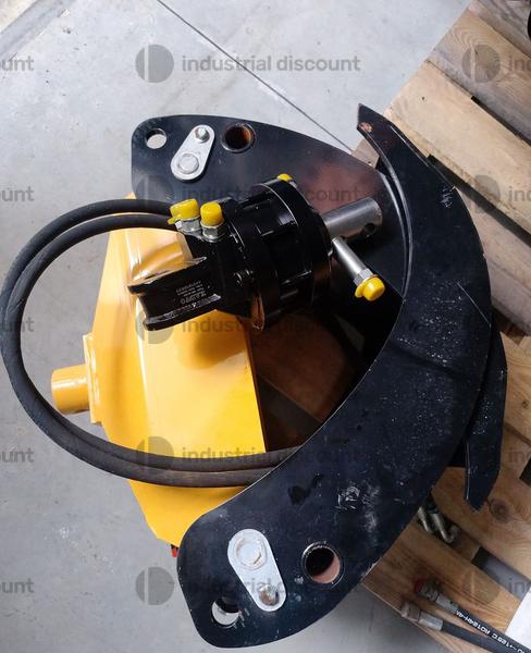 Attrezzature in vendita