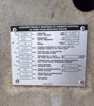 Immagine 2 - Saldatrice TECNA TE183 - Lotto 10 (Asta 9717)