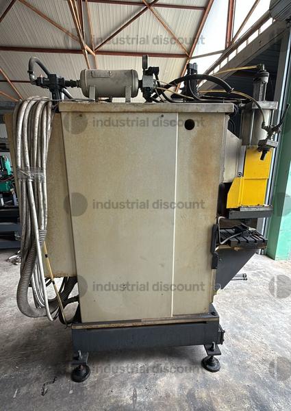 Macchine per saldare in vendita