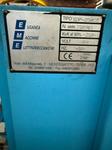 Immagine 2 - Puntatrice EME SDP-250CC  - Lotto 3 (Asta 9717)