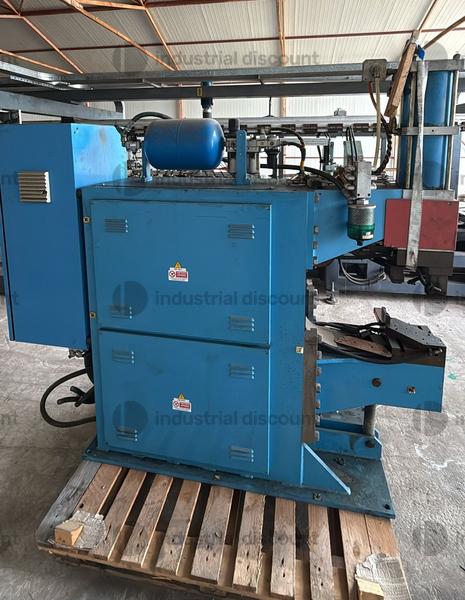 Varie meccanica in vendita