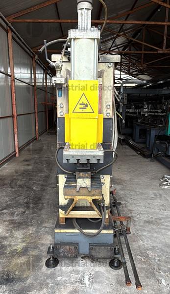 7#9717 Saldatrice TECNA TE183 in vendita - foto 1