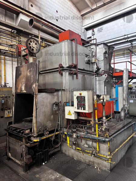 Varie meccanica in vendita