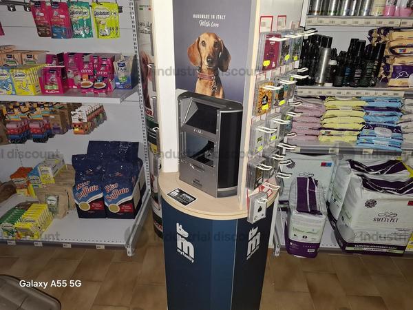 Varie grafica e stampa in vendita