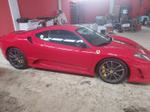 Immagine 5 - Autovettura Ferrari 430 Scuderia F1 - Lotto 1 (Asta 9723)