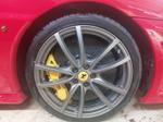 Immagine 6 - Autovettura Ferrari 430 Scuderia F1 - Lotto 1 (Asta 9723)