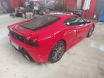 Immagine 9 - Autovettura Ferrari 430 Scuderia F1 - Lotto 1 (Asta 9723)