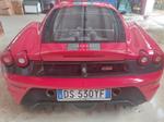 Immagine 10 - Autovettura Ferrari 430 Scuderia F1 - Lotto 1 (Asta 9723)