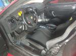 Immagine 19 - Autovettura Ferrari 430 Scuderia F1 - Lotto 1 (Asta 9723)