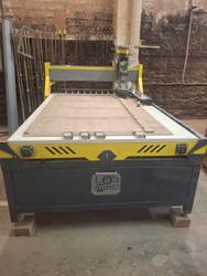 CNC Pantograph LabMec Hermes - Lot 1 (Auction 9726)