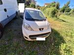 Immagine 4 - Autocarro Peugeot 107 - Lotto 300 (Asta 9727)