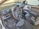 Immagine 5 - Autocarro Peugeot 107 - Lotto 300 (Asta 9727)