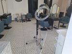 Immagine 34 - Attrezzatura per salone parrucchiere ed estetica - Lotto 1 (Asta 9728)