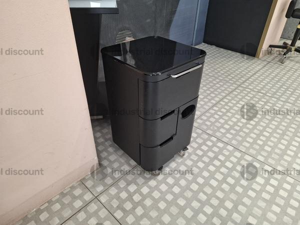 1#9728 Attrezzatura per salone parrucchiere ed estetica in vendita - foto 8