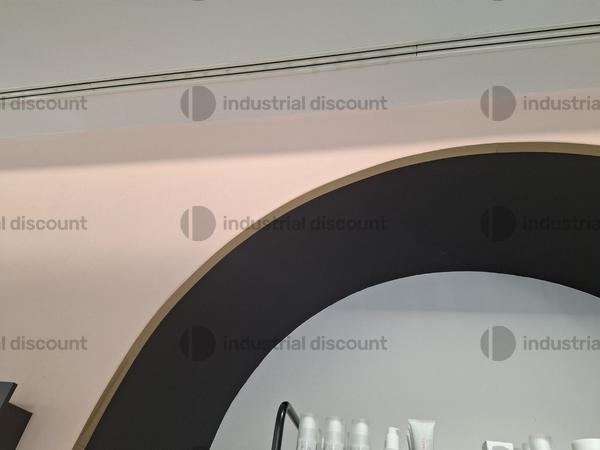 1#9728 Attrezzatura per salone parrucchiere ed estetica in vendita - foto 9