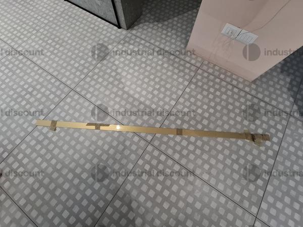 1#9728 Attrezzatura per salone parrucchiere ed estetica in vendita - foto 10