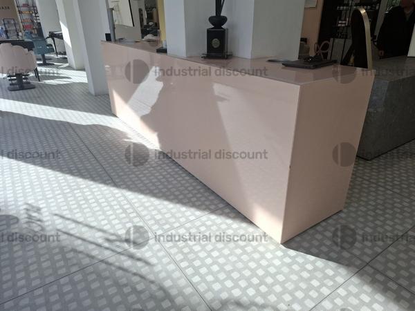 1#9728 Attrezzatura per salone parrucchiere ed estetica in vendita - foto 15