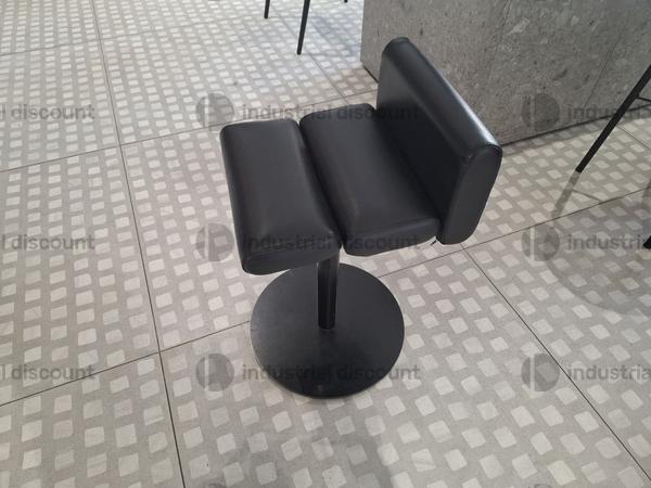 1#9728 Attrezzatura per salone parrucchiere ed estetica in vendita - foto 40