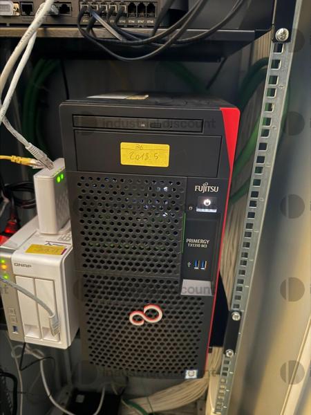 1#9729 Attrezzatura specialistiche odontoiatriche in vendita - foto 4