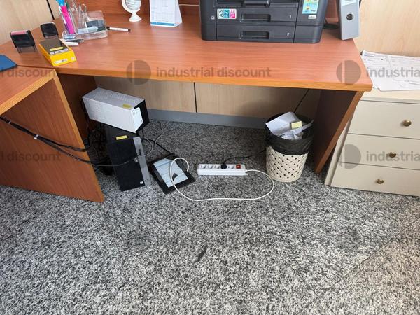 1#9729 Attrezzatura specialistiche odontoiatriche in vendita - foto 6