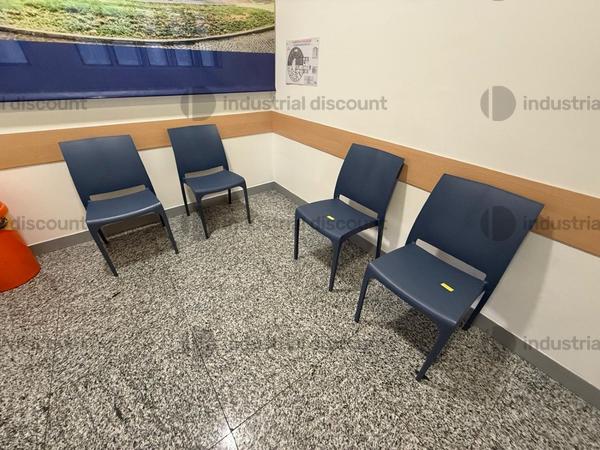 1#9729 Attrezzatura specialistiche odontoiatriche in vendita - foto 9