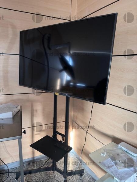 1#9729 Attrezzatura specialistiche odontoiatriche in vendita - foto 11