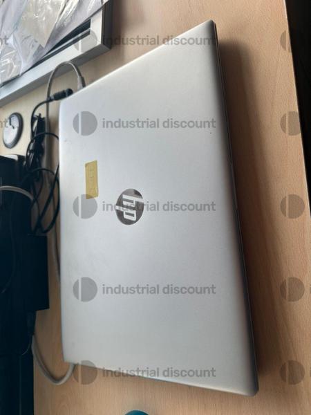 1#9729 Attrezzatura specialistiche odontoiatriche in vendita - foto 13