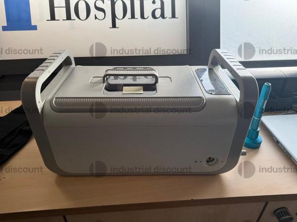 1#9729 Attrezzatura specialistiche odontoiatriche in vendita - foto 16