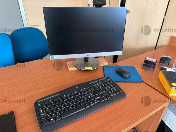 1#9729 Attrezzatura specialistiche odontoiatriche in vendita - foto 21