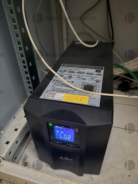 1#9729 Attrezzatura specialistiche odontoiatriche in vendita - foto 22