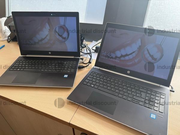 1#9729 Attrezzatura specialistiche odontoiatriche in vendita - foto 25