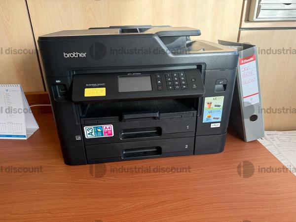 1#9729 Attrezzatura specialistiche odontoiatriche in vendita - foto 26