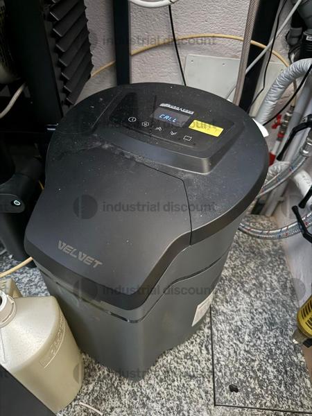 1#9729 Attrezzatura specialistiche odontoiatriche in vendita - foto 27