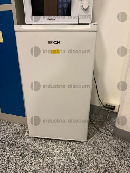 1#9729 Attrezzatura specialistiche odontoiatriche in vendita - foto 30