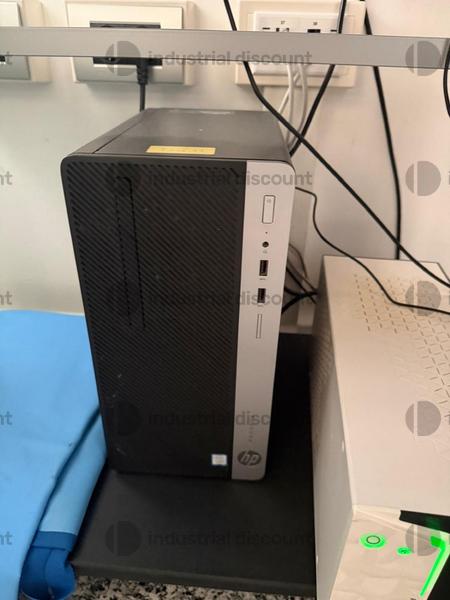 1#9729 Attrezzatura specialistiche odontoiatriche in vendita - foto 32