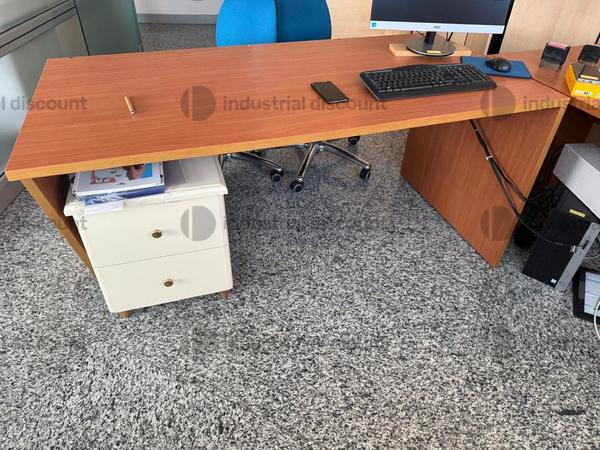 1#9729 Attrezzatura specialistiche odontoiatriche in vendita - foto 33