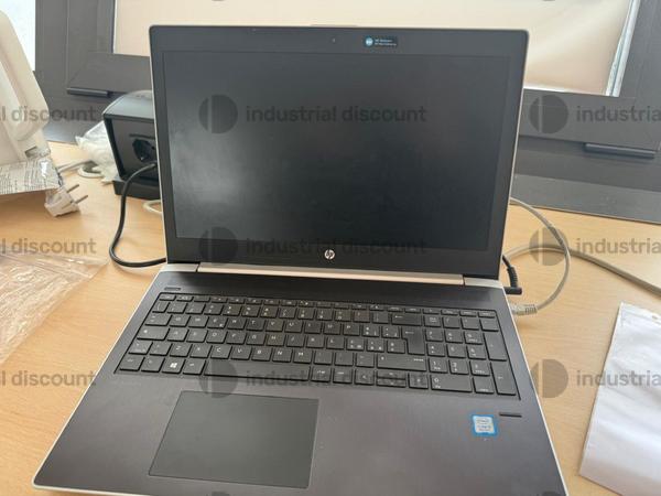 1#9729 Attrezzatura specialistiche odontoiatriche in vendita - foto 35