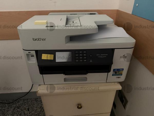 1#9729 Attrezzatura specialistiche odontoiatriche in vendita - foto 37