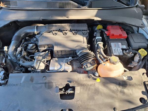 1#9730 Autovettura Jeep Compass in vendita - foto 12