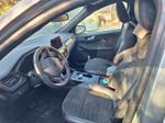 Immagine 9 - Autovettura Ford Kuga - Lotto 2 (Asta 9730)