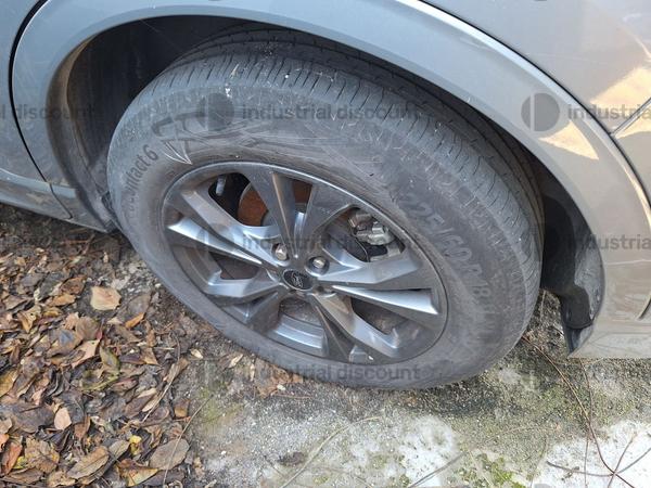 2#9730 Autovettura Ford Kuga in vendita - foto 7