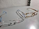 Immagine 13 - Stock di montature di occhiali da sole da lettura e per bambini - Lotto 1 (Asta 9731)