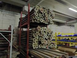 Asta di attrezzature edili - Lotto 0 (Asta 9732)