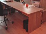 Immagine 2 - Arredo vario - Lotto 1 (Asta 9733)