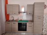 Immagine 3 - Arredo vario - Lotto 1 (Asta 9733)