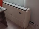 Immagine 5 - Arredo vario - Lotto 1 (Asta 9733)